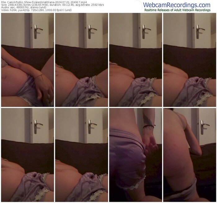 cam4-valentinamilana-07-01-2024-20-49-17