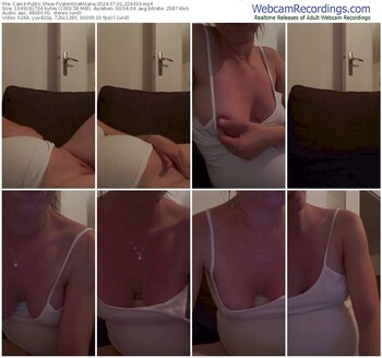 cam4-valentinamilana-07-01-2024-22-44-33