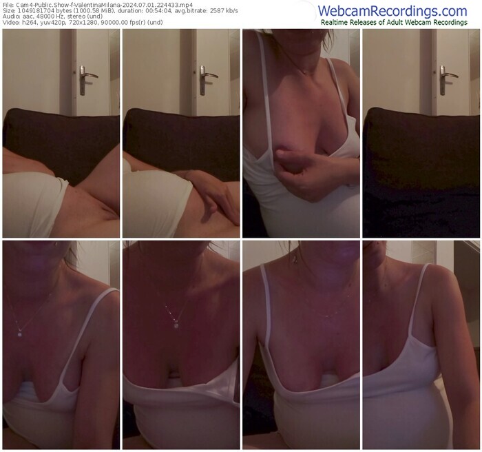 cam4-valentinamilana-07-01-2024-22-44-33