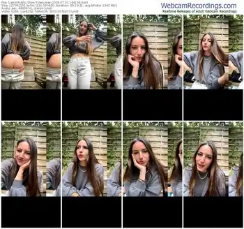 cam4-venusrey-07-01-2024-14-41-34