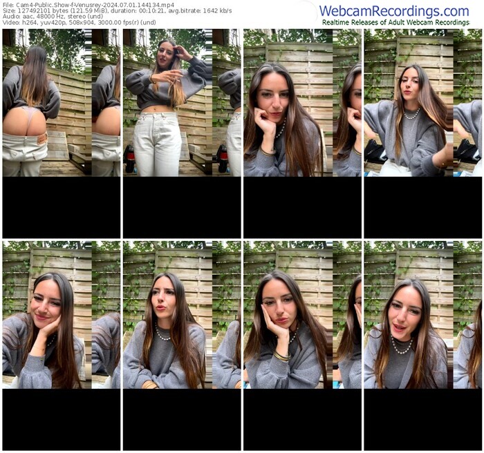 cam4-venusrey-07-01-2024-14-41-34