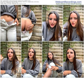 cam4-venusrey-07-01-2024-14-54-57