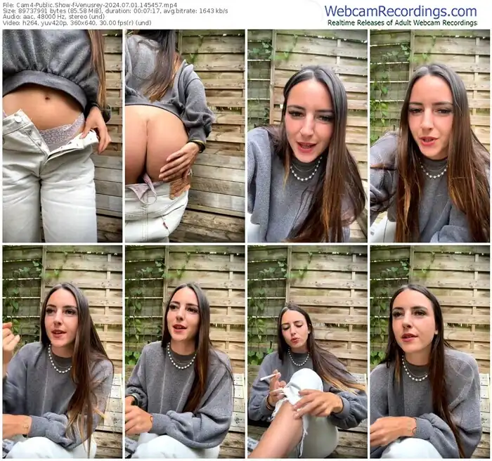 cam4-venusrey-07-01-2024-14-54-57