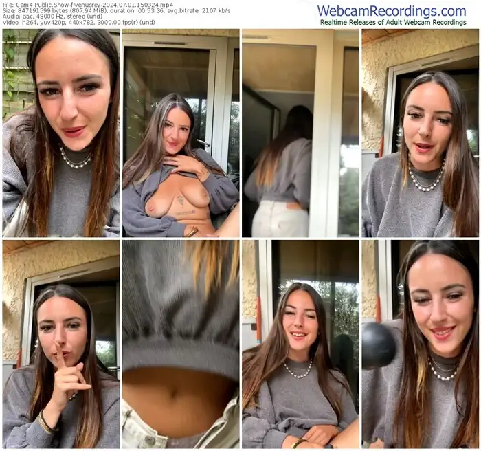 cam4-venusrey-07-01-2024-15-03-24