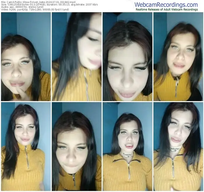 cam4-vixen_kate-07-01-2024-03-18-42