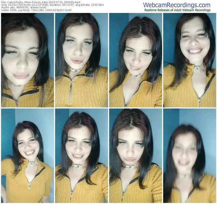 cam4-vixen_kate-07-01-2024-03-55-20
