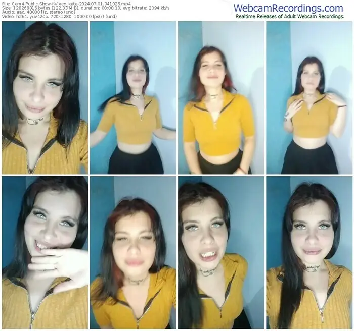 cam4-vixen_kate-07-01-2024-04-10-26