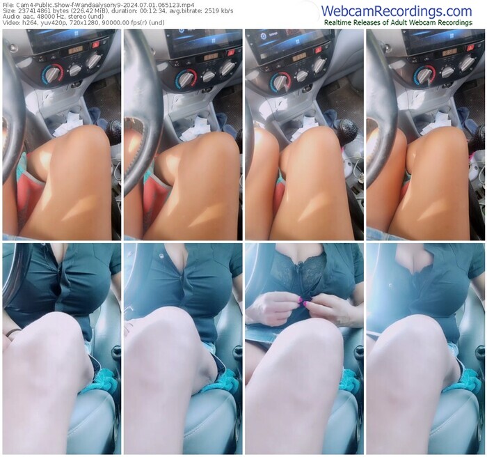 cam4-wandaalysony9-07-01-2024-06-51-23