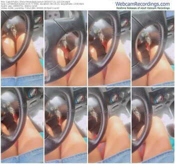 cam4-wandaalysony9-07-01-2024-12-11-26