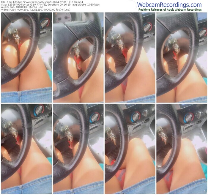 cam4-wandaalysony9-07-01-2024-12-11-26