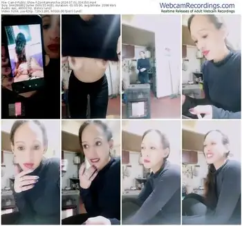 cam4-zorritamorocha-07-01-2024-03-43-50