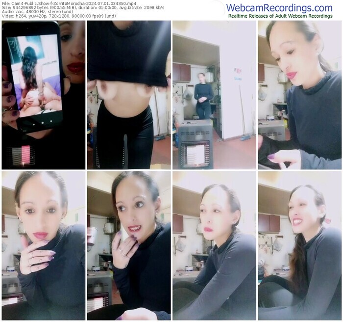 cam4-zorritamorocha-07-01-2024-03-43-50