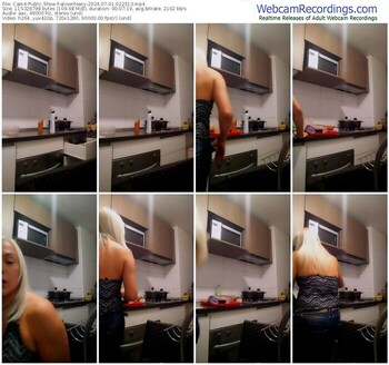 cam4-alisontsexy-07-01-2024-02-23-13