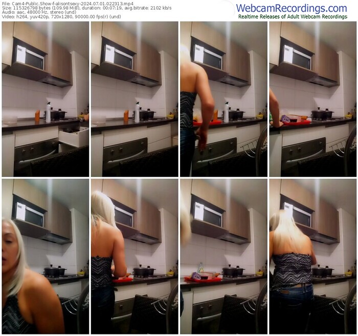 cam4-alisontsexy-07-01-2024-02-23-13