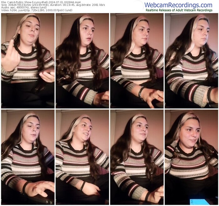 cam4-curvy4hell-07-01-2024-00-28-44