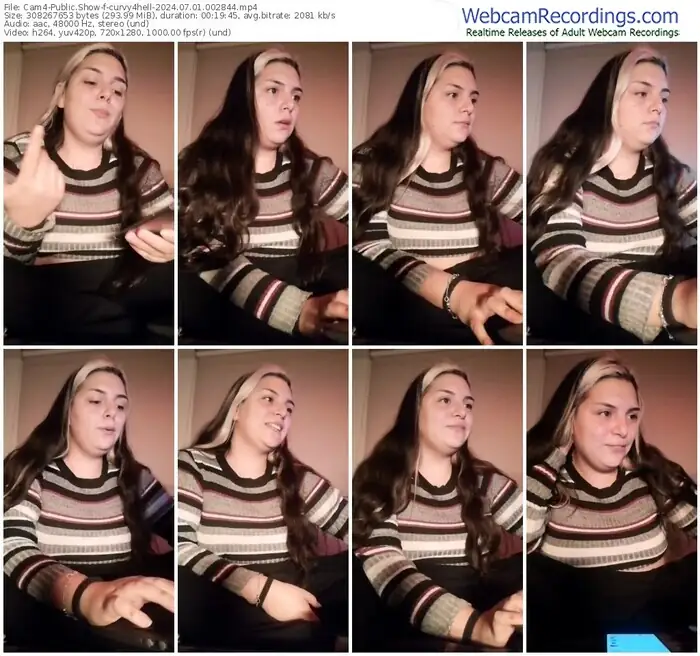 cam4-curvy4hell-07-01-2024-00-28-44