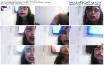cam4-deathinjune_-07-01-2024-07-21-57
