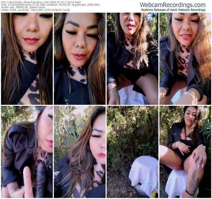 cam4-giselxxx_hot-07-01-2024-17-21-19