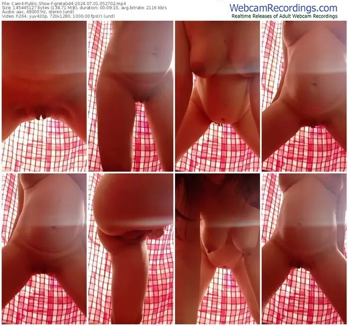 cam4-gretagd4-07-01-2024-05-27-02