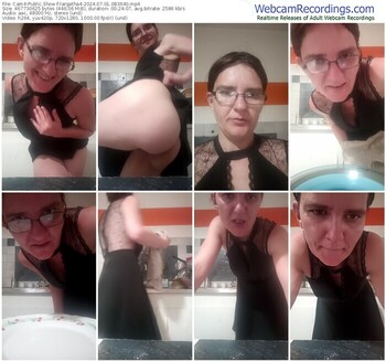 cam4-largatha4-07-01-2024-08-36-40