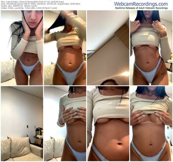 cam4-larissa308-07-01-2024-22-05-38