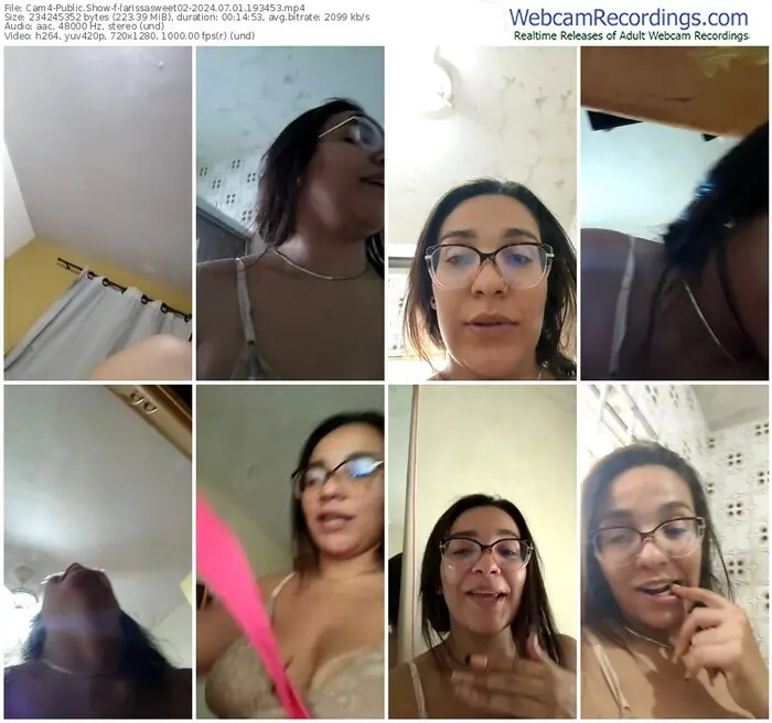 cam4-larissasweet02-07-01-2024-19-34-53