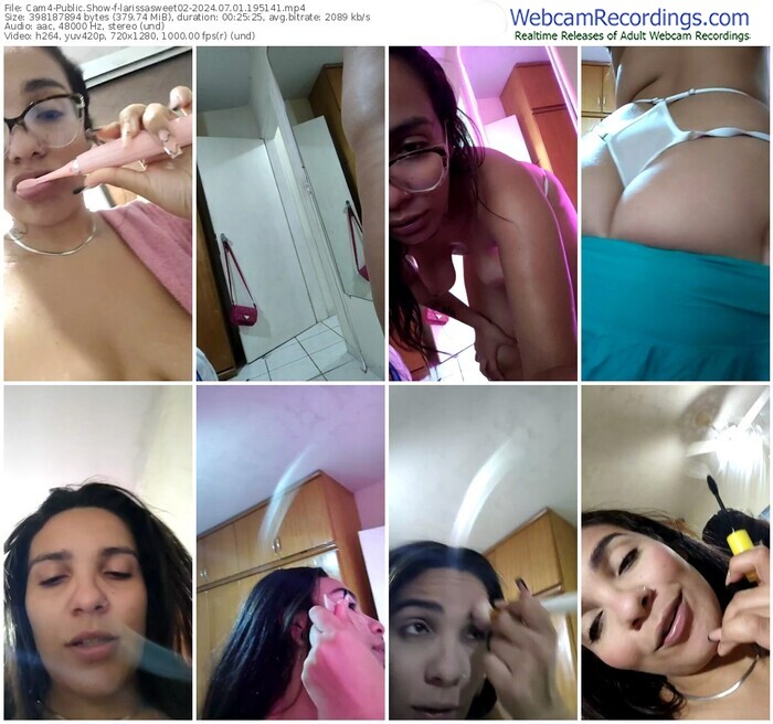 cam4-larissasweet02-07-01-2024-19-51-41