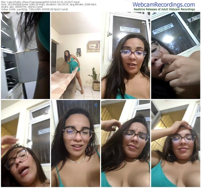 cam4-larissasweet02-07-01-2024-21-02-27