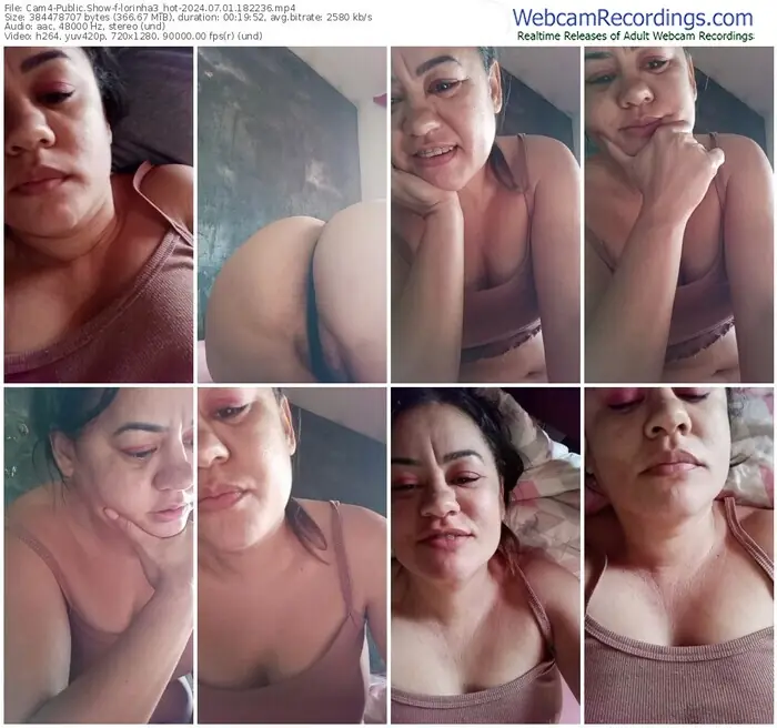 cam4-lorinha3_hot-07-01-2024-18-22-36