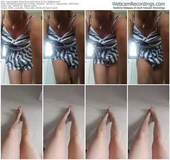 cam4-luxxe25-07-01-2024-08-58-06