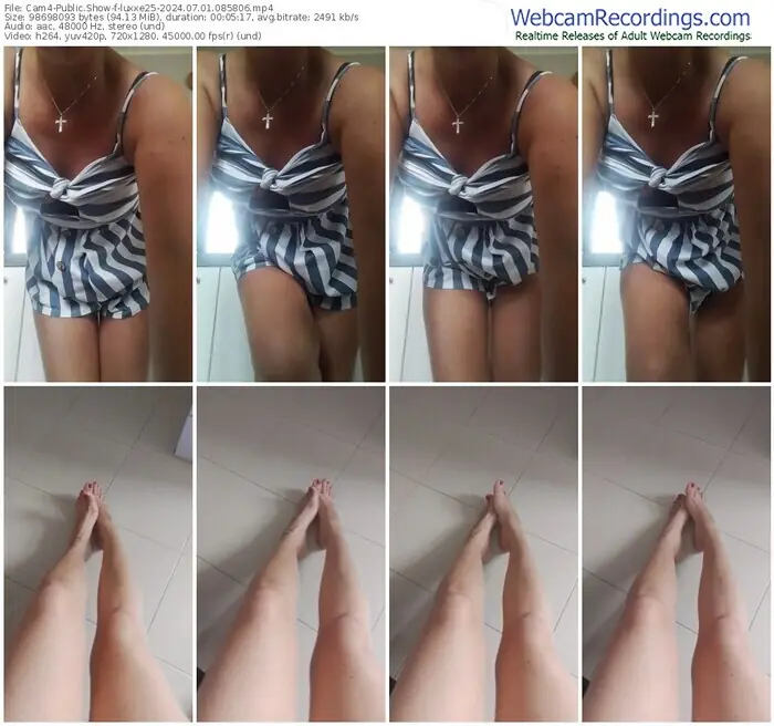 cam4-luxxe25-07-01-2024-08-58-06