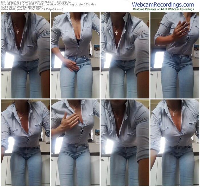 cam4-luxxe25-07-01-2024-10-25-12