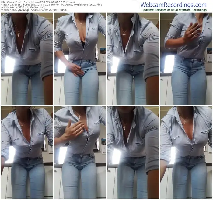 cam4-luxxe25-07-01-2024-10-25-12