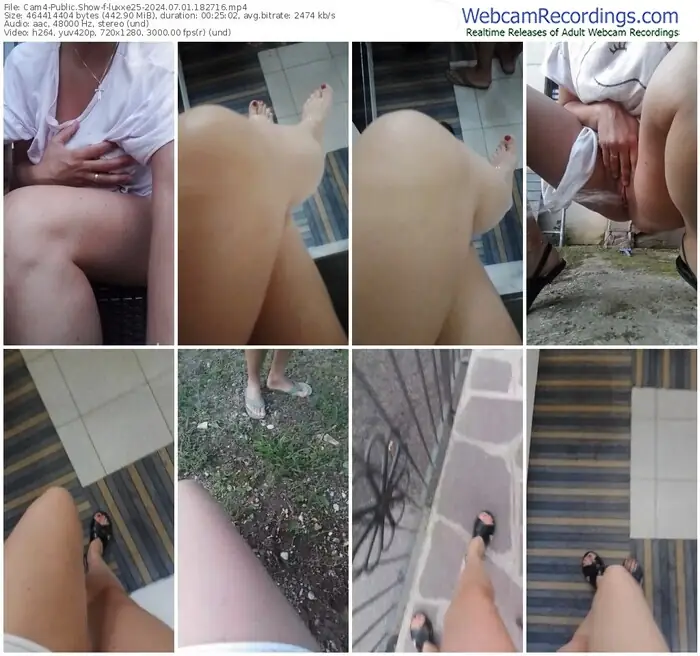 cam4-luxxe25-07-01-2024-18-27-16