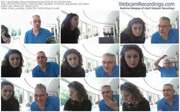 cam4-milanoeroticaa-07-01-2024-12-15-42