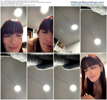 cam4-natasha6-07-01-2024-23-11-49