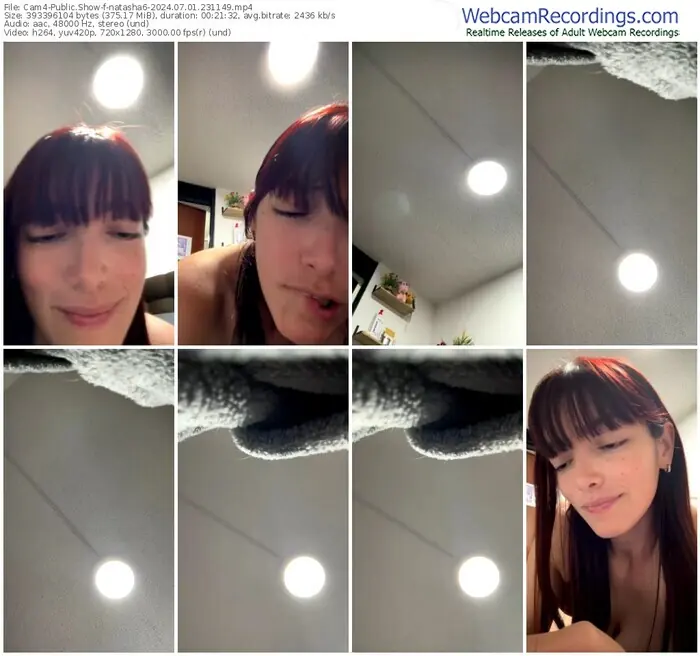 cam4-natasha6-07-01-2024-23-11-49