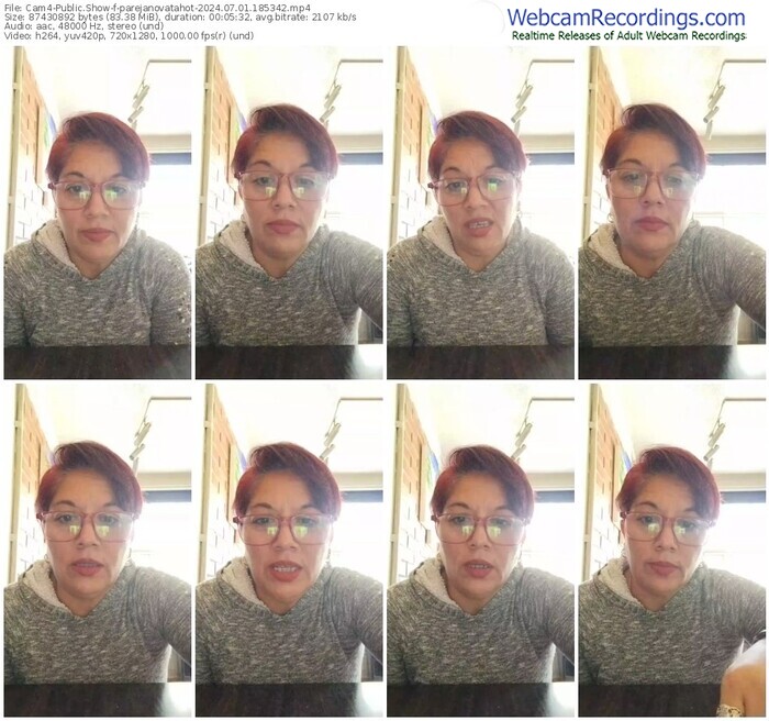 cam4-parejanovatahot-07-01-2024-18-53-42