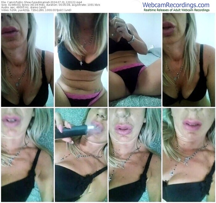 cam4-piedimania6-07-01-2024-12-01-22