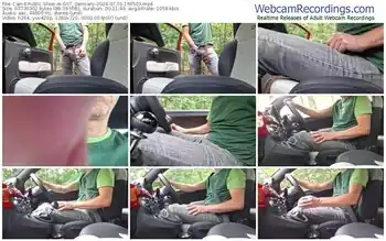 cam4-007_germany-07-01-2024-16-05-03