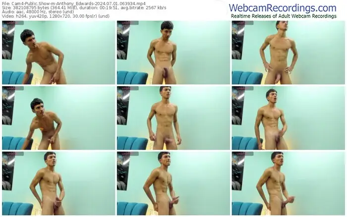 cam4-anthony_edwards-07-01-2024-06-39-34