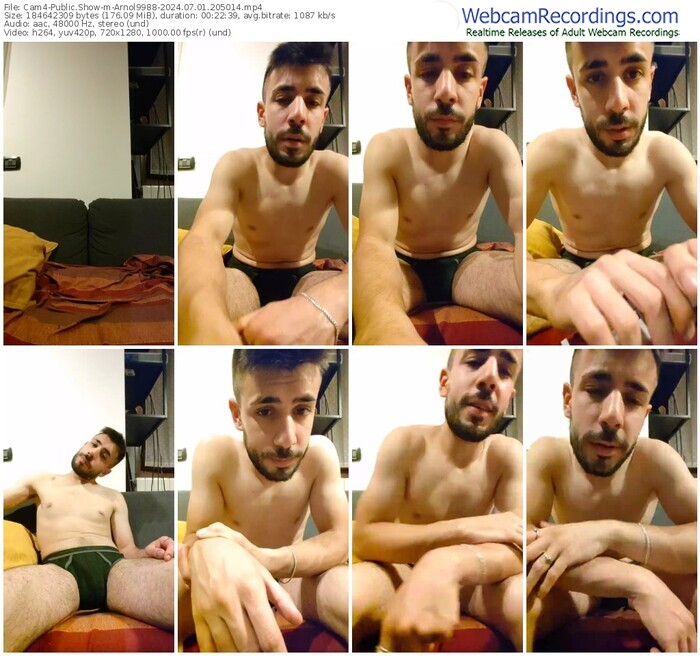 cam4-arnol9988-07-01-2024-20-50-14