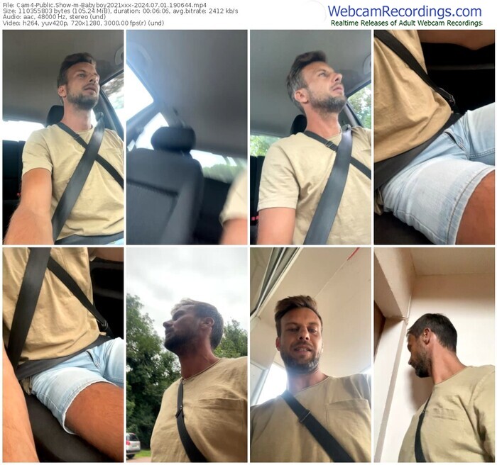 cam4-babyboy2021xxx-07-01-2024-19-06-44