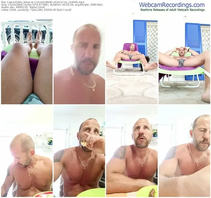 cam4-cioladura80-07-01-2024-10-45-45