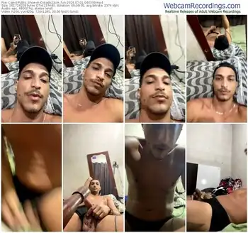 cam4-dotado23cm_fun-07-01-2024-04-03-39