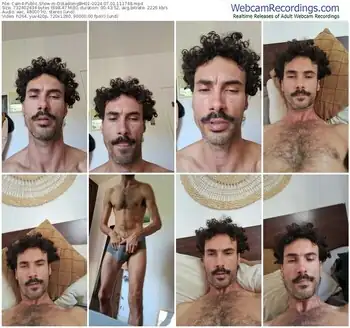 cam4-dotadomgbh01-07-01-2024-11-17-48