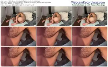 cam4-edgewolf-07-01-2024-09-06-55