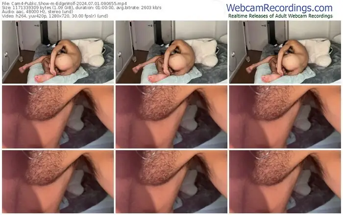cam4-edgewolf-07-01-2024-09-06-55