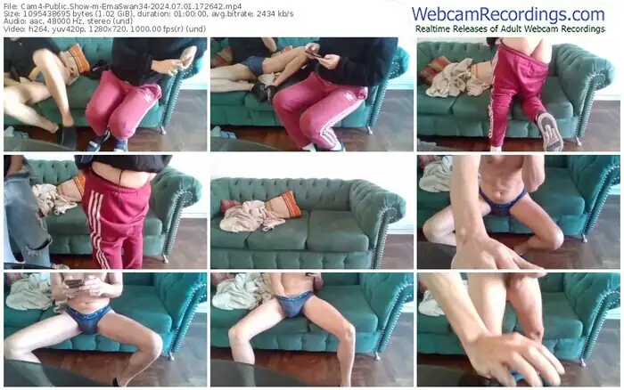 cam4-emaswan34-07-01-2024-17-26-42