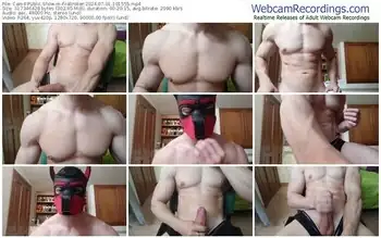 cam4-frabroker-07-01-2024-10-15-55